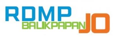 RDMP Balikpapan JO