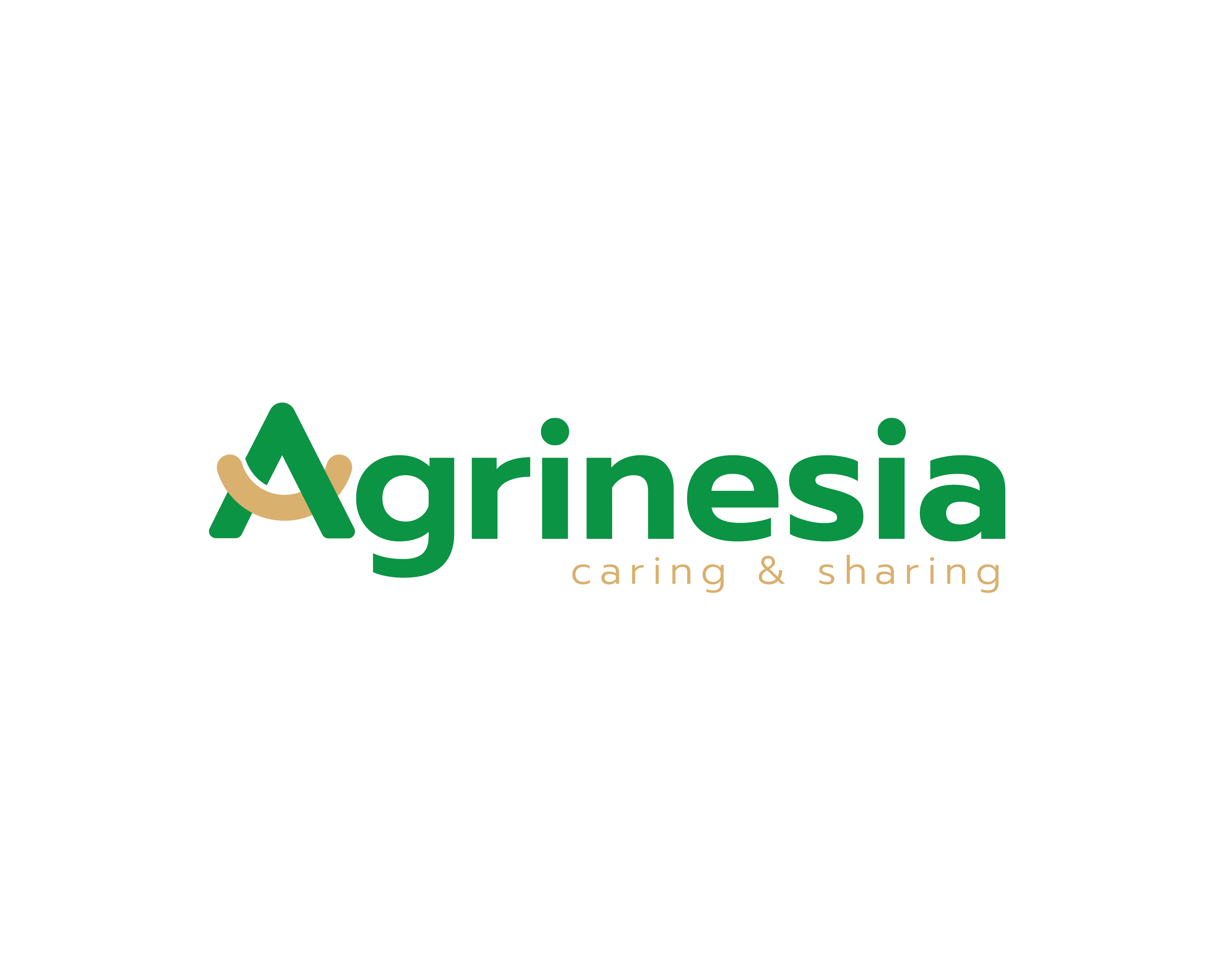 PT. Agrinesia Raya