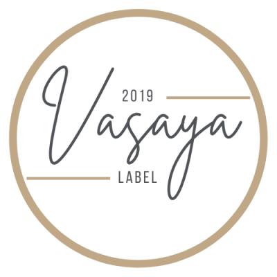 PT Vasaya Indonesia