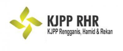 Kantor Jasa Penilai Publik Rengganis, Hamid & Rekan – Pusat 