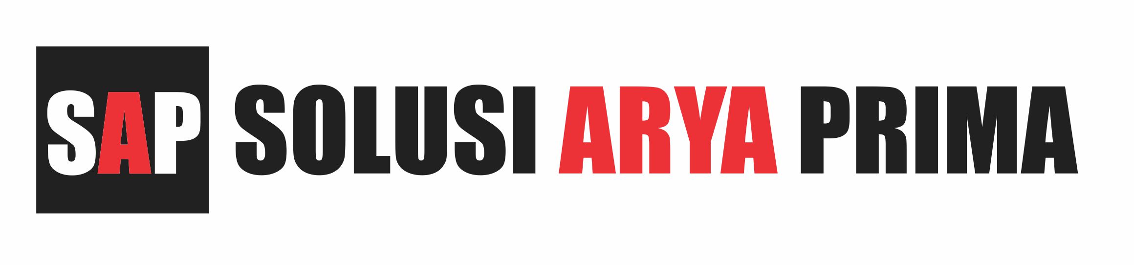 CV Solusi Arya Prima