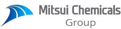 PT MITSUI CHEMICALS POLYURETHANES INDONESIA