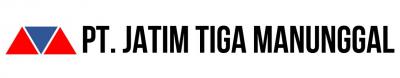 PT Jatim Tiga Manunggal