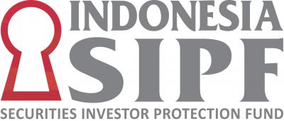 PT. Penyelenggara Program Perlindungan Investor Efek Indonesia