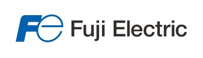 PT Fuji Electric Indonesia