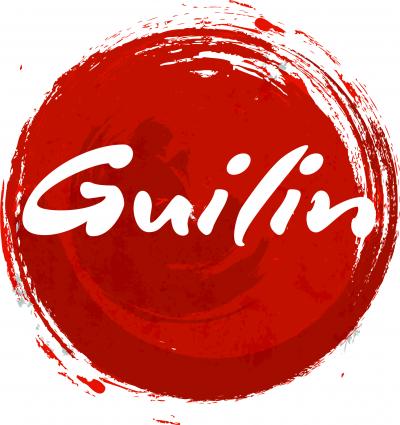 Guilin Restaurant