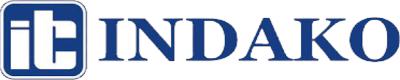 PT Indako Trading Coy