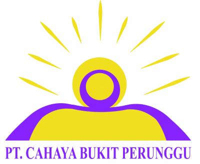 Cahaya Bukit Perunggu