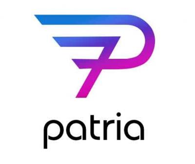PT. Patria Anugrah Sentosa