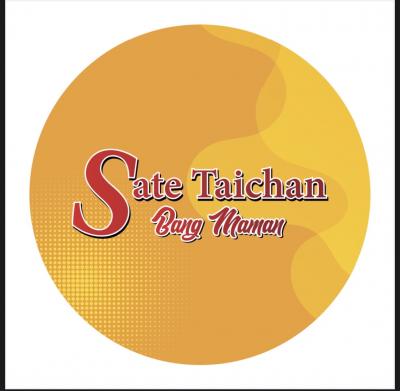 Sate Taichan Bang Maman