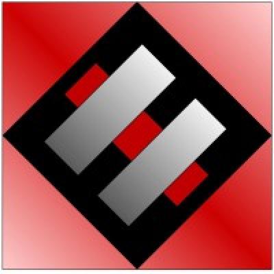 PT Manambang Muara Enim