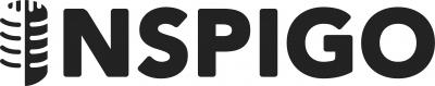 PT Inspigo Inovasi Indonesia