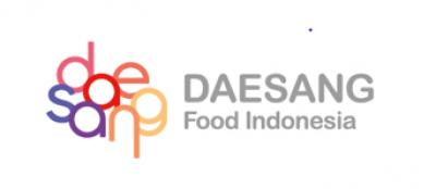 PT Daesang Food Indonesia