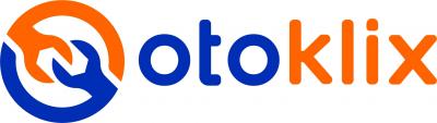 PT. Oto Klix Indonesia