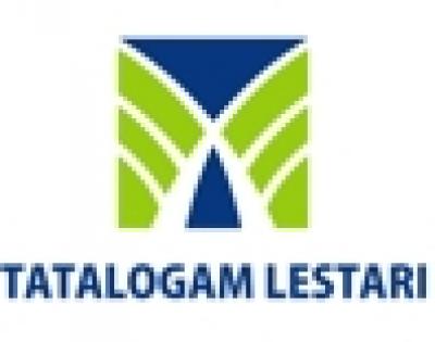 PT Tatalogam Lestari