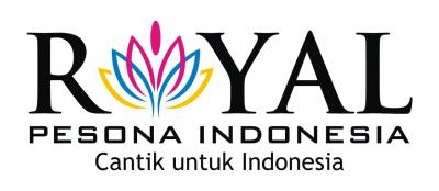 PT. Royal Pesona Indonesia
