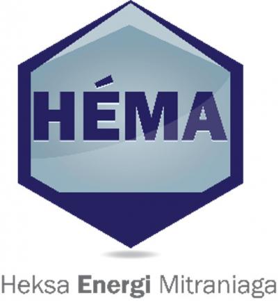 PT Heksa Energi Mitraniaga