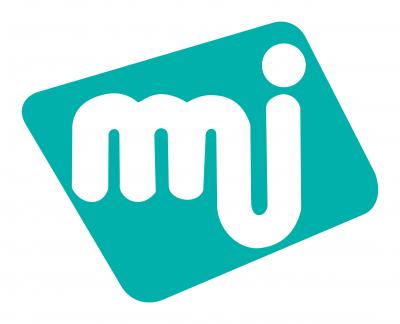 PT Marinda Nusantara Jaya