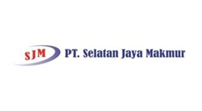 PT Selatan Jaya Makmur
