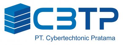 PT Cybertechtonic Pratama