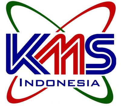 PT Karya Multi Solution Indonesia