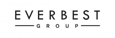 Everbest Group