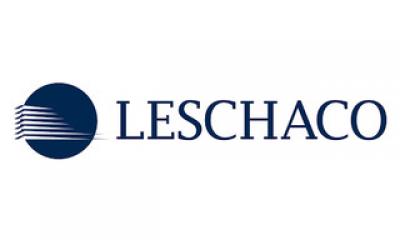 PT. Leschaco Logistic Indonesia