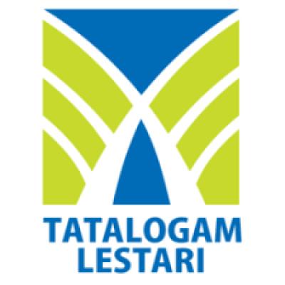PT Tatalogam Lestari Cikarang