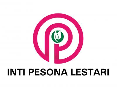 PT Inti Pesona Lestari
