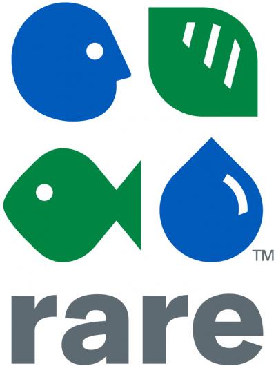 Rare