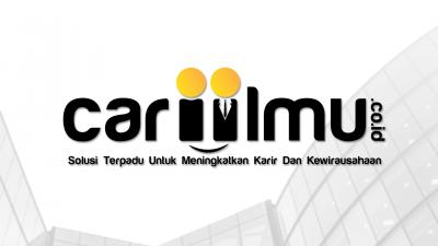 PT. Ican Berkah Jaya