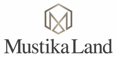  Mustika Land