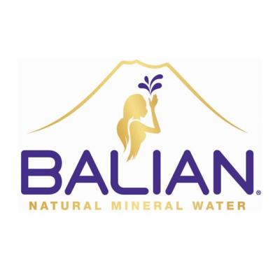 PT BALI AGUNG WATERS