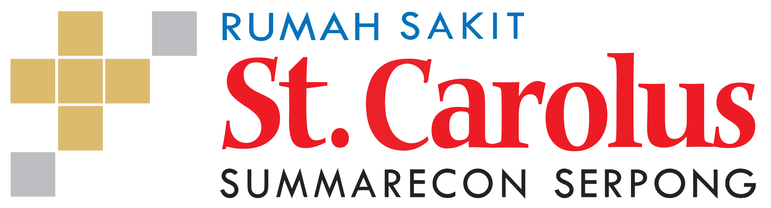 PT BHAKTI KARYA VITA