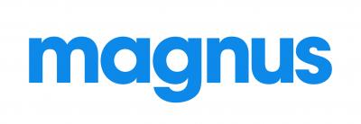 PT Magnus Digital Indonesia