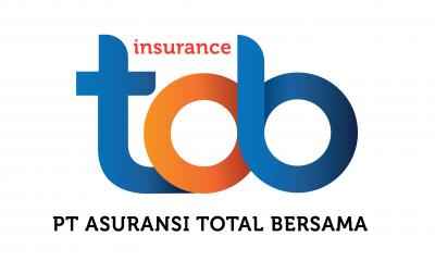 PT. Asuransi Total Bersama