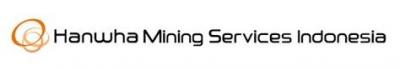 PT. Hanwha Mining Services Indonesia