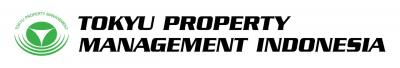 PT Tokyu Property Management Indonesia
