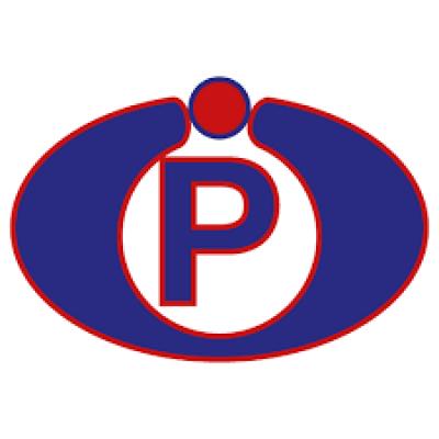 PT. Indonesia Polyurethane Industry