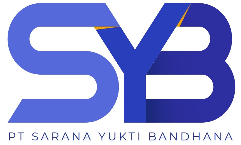 PT. Sarana Yukti Bandhana
