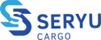 PT Serikat Hantar Ekspedisi
