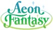 PT AEON FANTASY INDONESIA