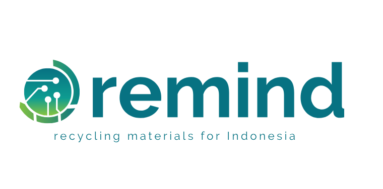 Remind.co.id
