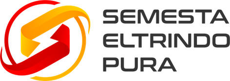 PT Semesta Eltrindo Pura