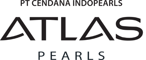 Cendana Indopearls