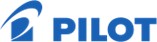 PT. Pilot Pen Marketing Indonesia
