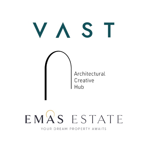 VAST