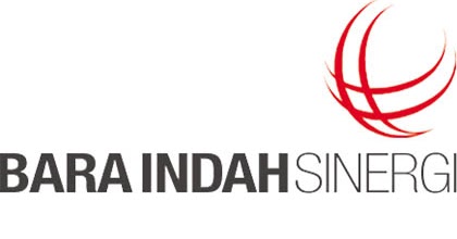PT BARA INDAH SINERGI