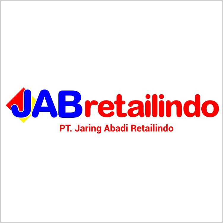 PT Jaring Abadi Retailindo