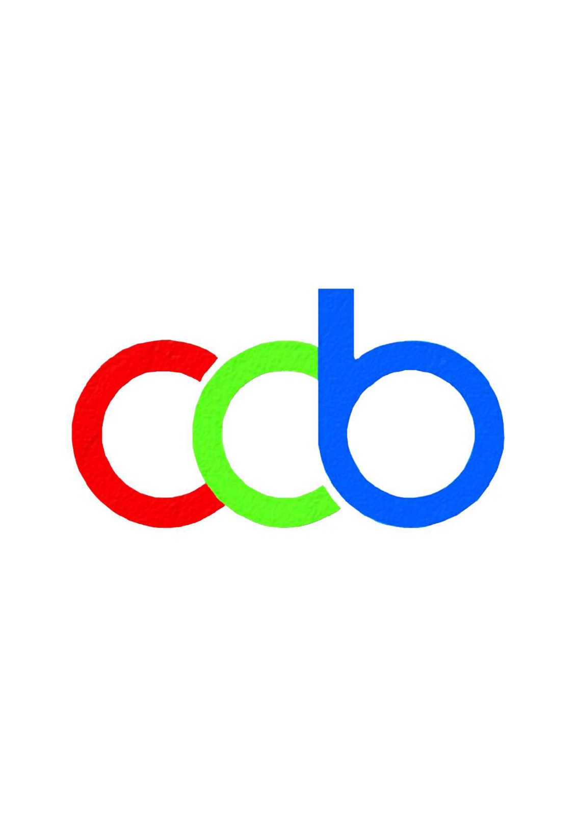 CCB GROUP